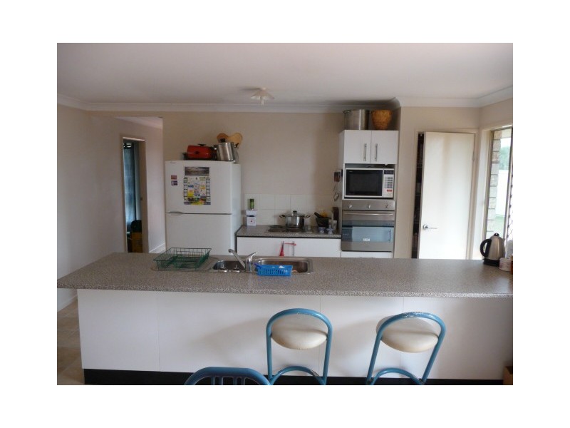 Cooloola Cove QLD 4580