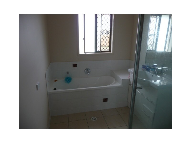 Cooloola Cove QLD 4580