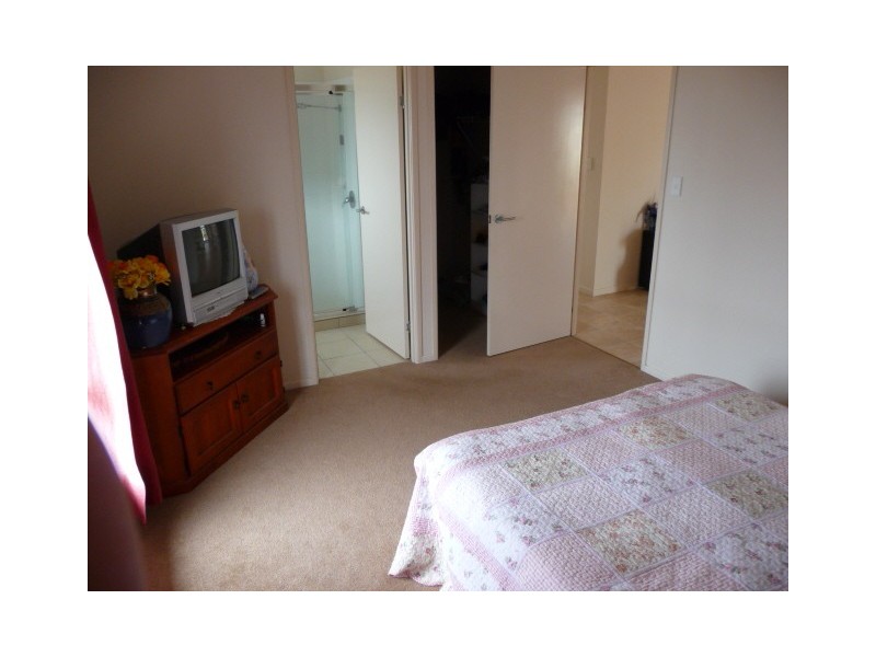 Cooloola Cove QLD 4580