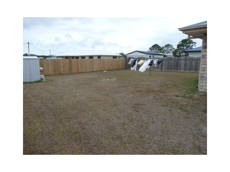 Cooloola Cove QLD 4580