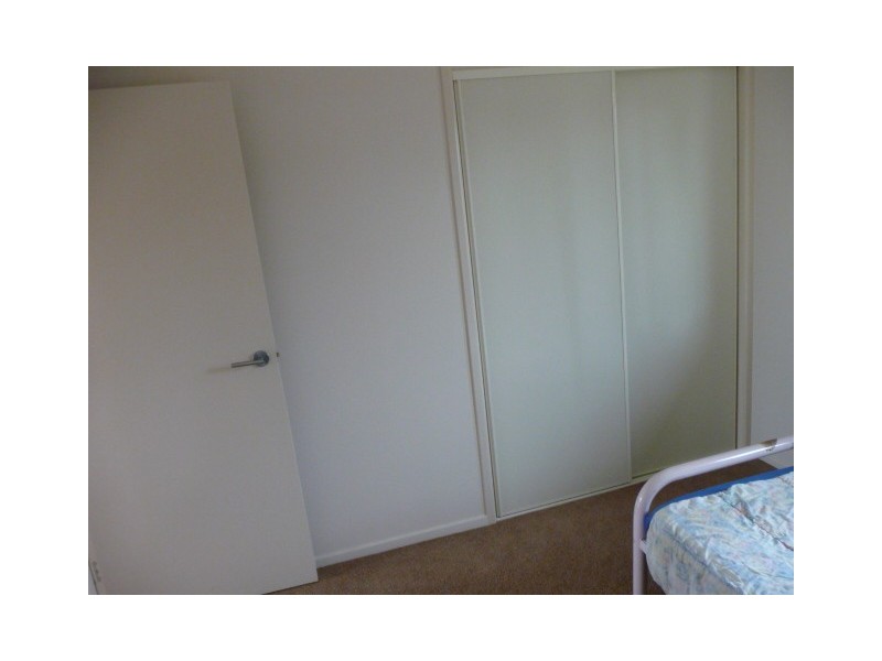 Cooloola Cove QLD 4580