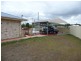 Cooloola Cove QLD 4580