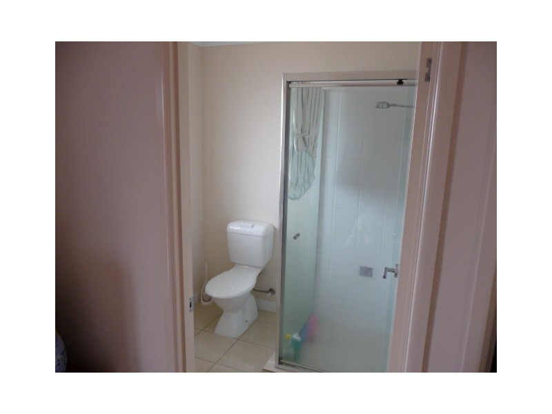 Cooloola Cove QLD 4580