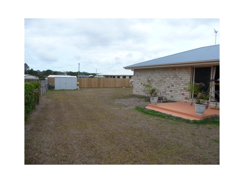 Cooloola Cove QLD 4580