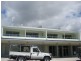 6 Gympie Road, Tin Can Bay QLD 4580