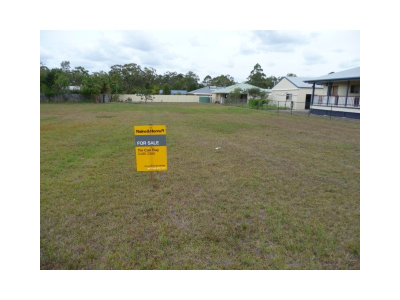 25 Nautilus Drive, Cooloola Cove QLD 4580