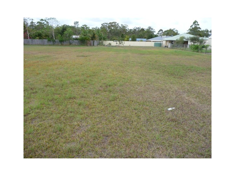 25 Nautilus Drive, Cooloola Cove QLD 4580