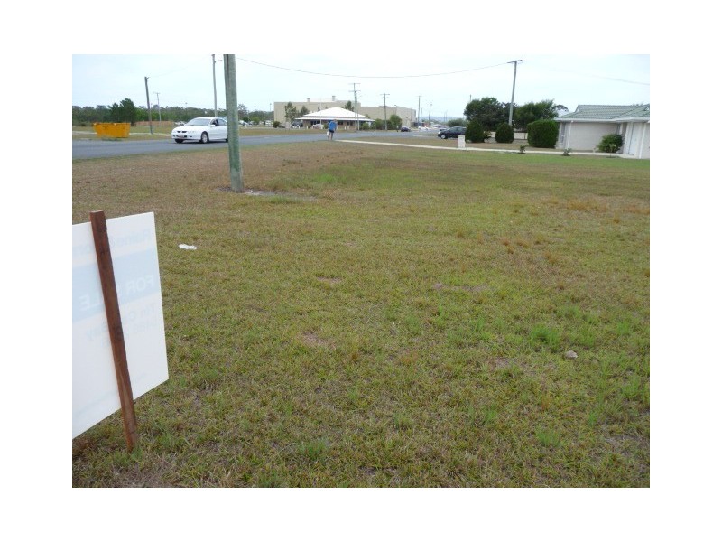 25 Nautilus Drive, Cooloola Cove QLD 4580