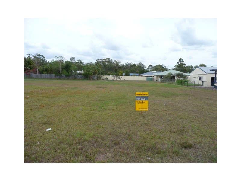25 Nautilus Drive, Cooloola Cove QLD 4580