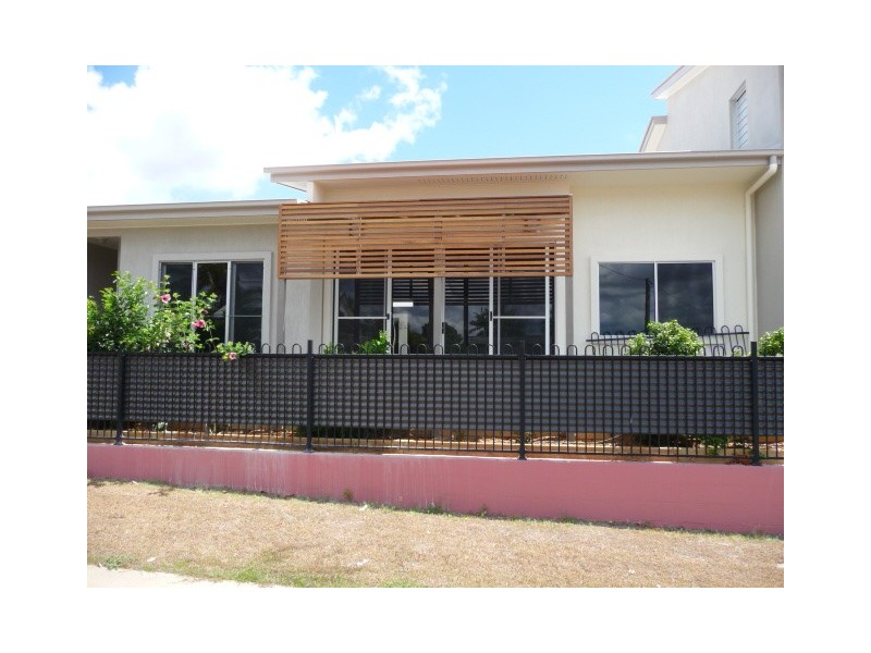 Unit 6/20 Gympie Rd, Tin Can Bay QLD 4580