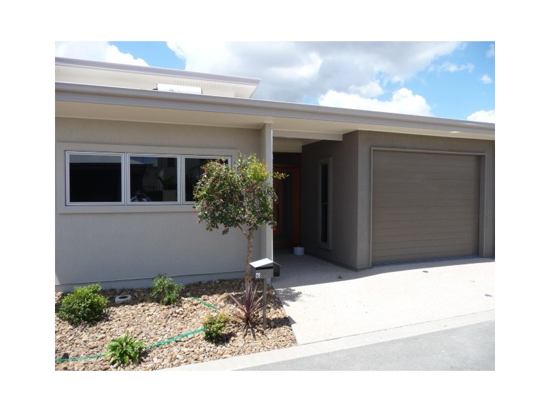 Unit 6/20 Gympie Rd, Tin Can Bay QLD 4580