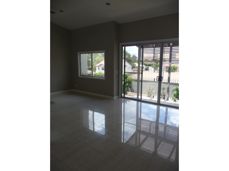 Unit 6/20 Gympie Rd, Tin Can Bay QLD 4580