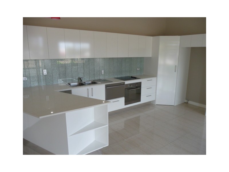 Unit 6/20 Gympie Rd, Tin Can Bay QLD 4580