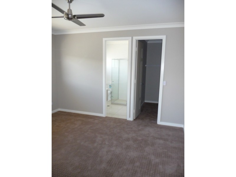 Unit 6/20 Gympie Rd, Tin Can Bay QLD 4580