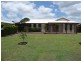 24 Kanimbla Ave, Cooloola Cove QLD 4580