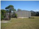 24 Kanimbla Ave, Cooloola Cove QLD 4580