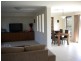 24 Kanimbla Ave, Cooloola Cove QLD 4580