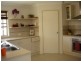24 Kanimbla Ave, Cooloola Cove QLD 4580