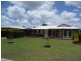 24 Kanimbla Ave, Cooloola Cove QLD 4580