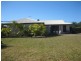 24 Kanimbla Ave, Cooloola Cove QLD 4580