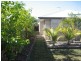 24 Kanimbla Ave, Cooloola Cove QLD 4580