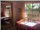 24 Kanimbla Ave, Cooloola Cove QLD 4580