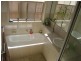 24 Kanimbla Ave, Cooloola Cove QLD 4580
