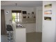 24 Kanimbla Ave, Cooloola Cove QLD 4580