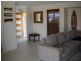 24 Kanimbla Ave, Cooloola Cove QLD 4580