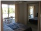 24 Kanimbla Ave, Cooloola Cove QLD 4580
