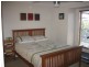 24 Kanimbla Ave, Cooloola Cove QLD 4580