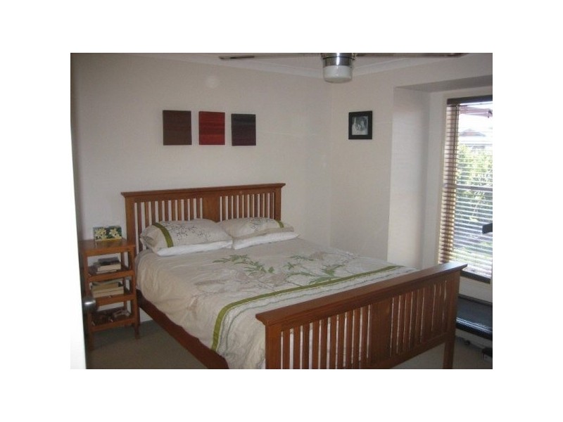 24 Kanimbla Ave, Cooloola Cove QLD 4580