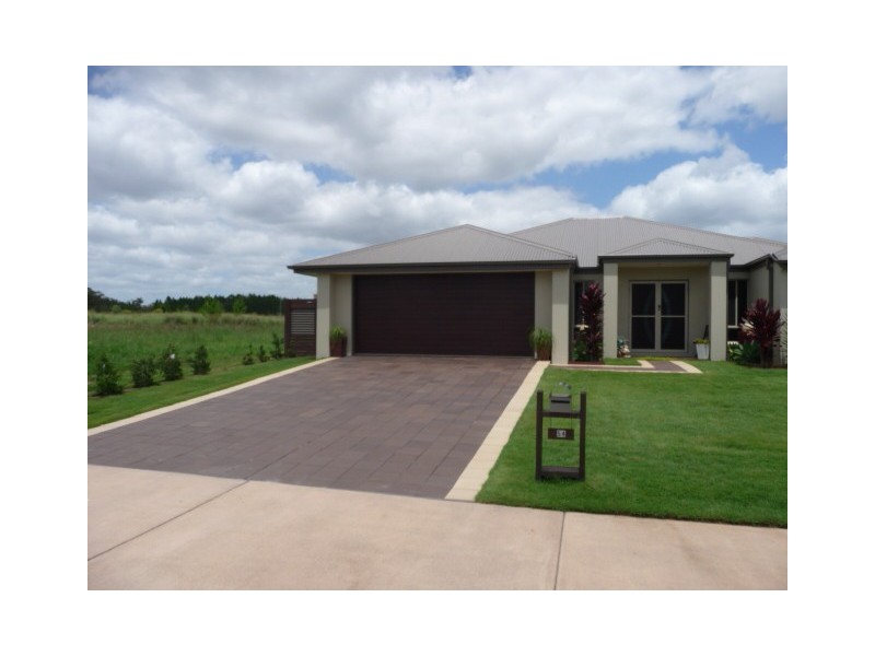 Cooloola Cove QLD 4580