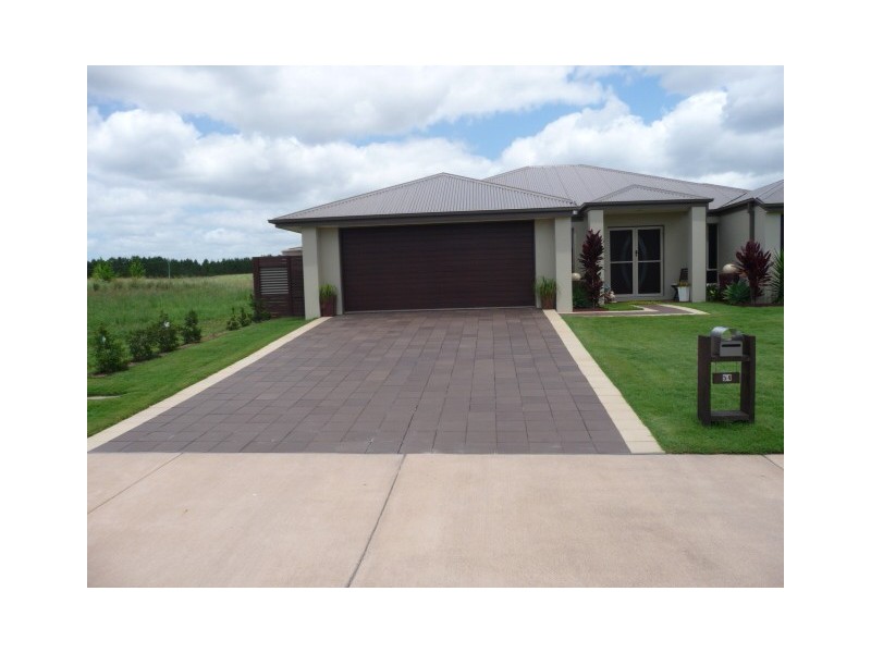 Cooloola Cove QLD 4580