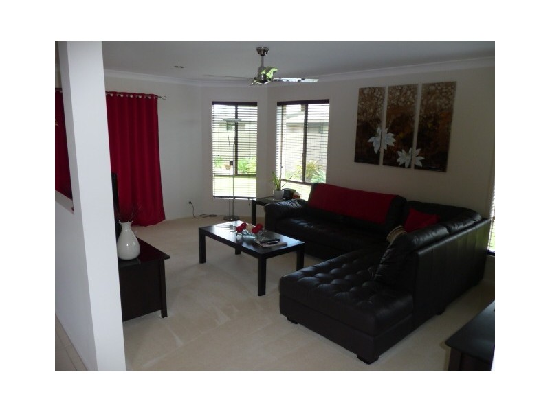 Cooloola Cove QLD 4580