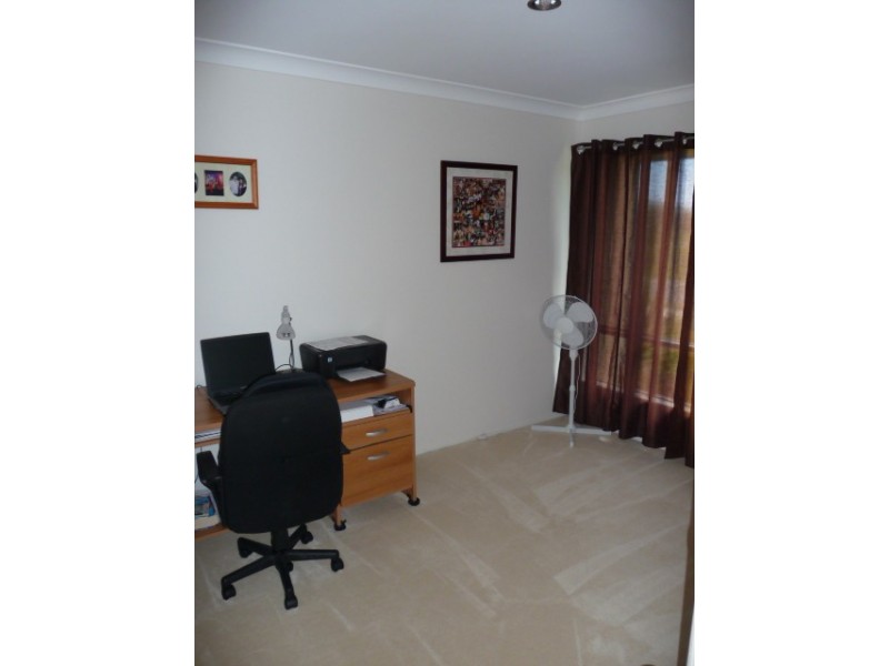 Cooloola Cove QLD 4580