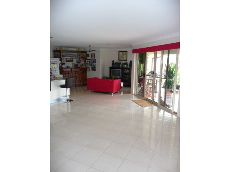 Cooloola Cove QLD 4580