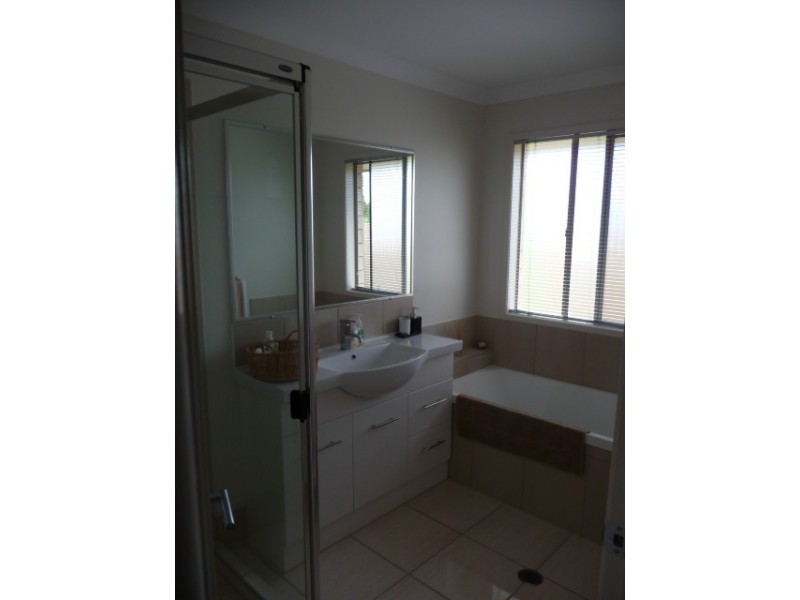 Cooloola Cove QLD 4580