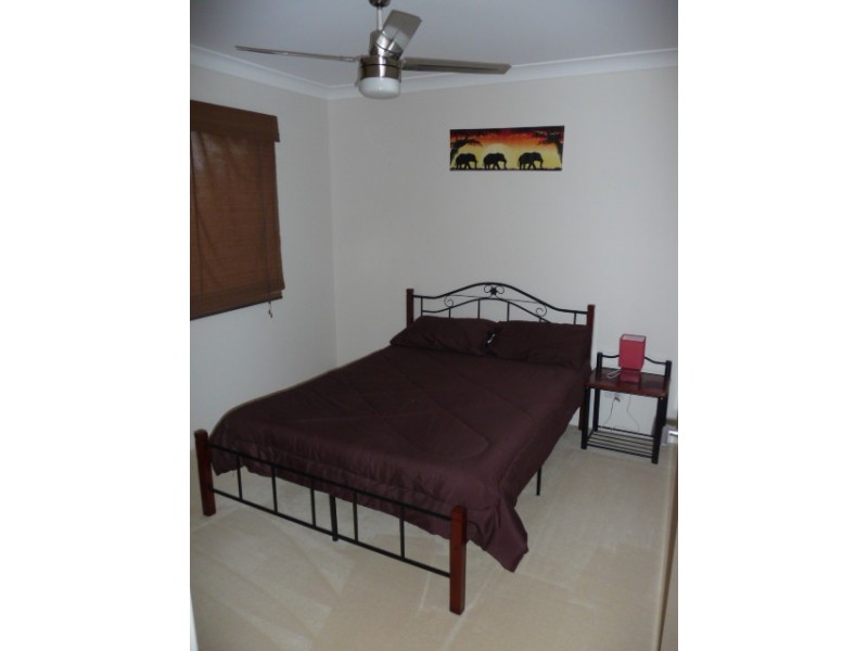 Cooloola Cove QLD 4580