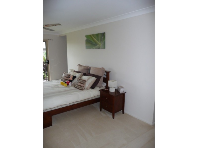 Cooloola Cove QLD 4580