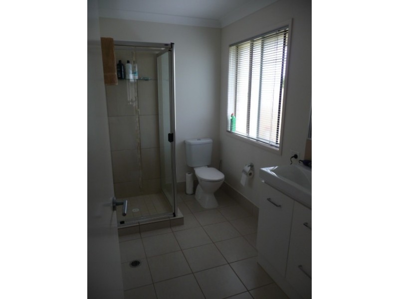 Cooloola Cove QLD 4580