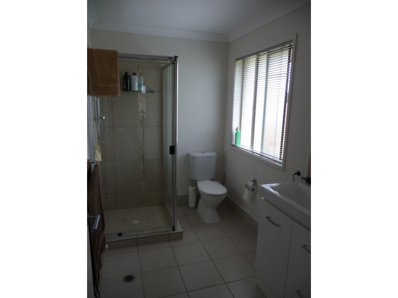 Cooloola Cove QLD 4580