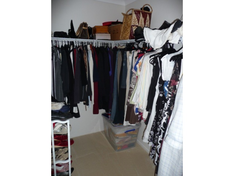 Cooloola Cove QLD 4580