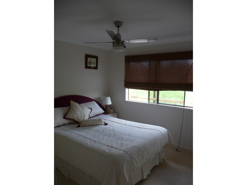 Cooloola Cove QLD 4580