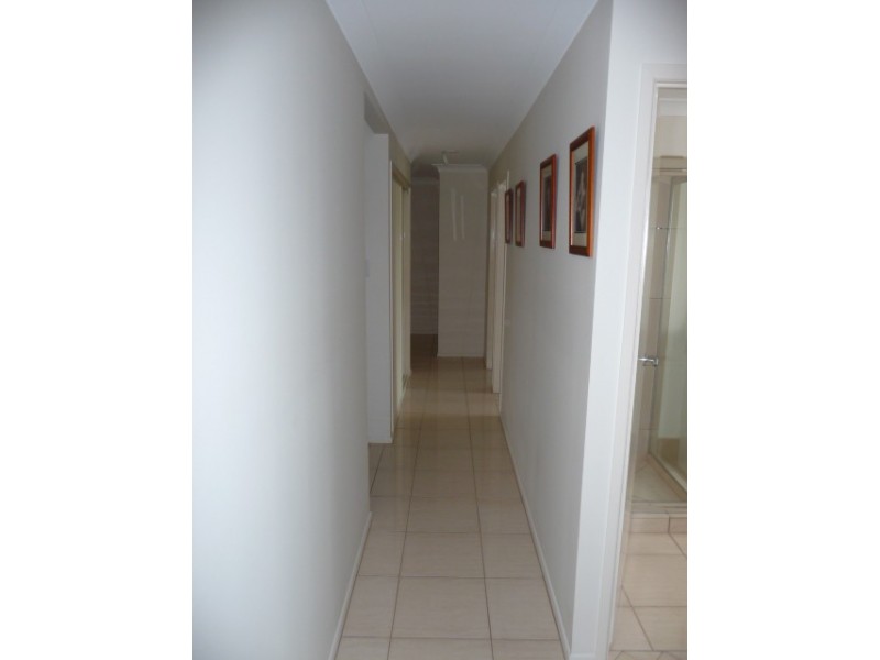 Cooloola Cove QLD 4580