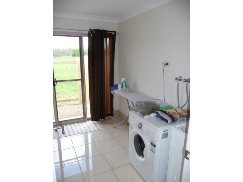 Cooloola Cove QLD 4580