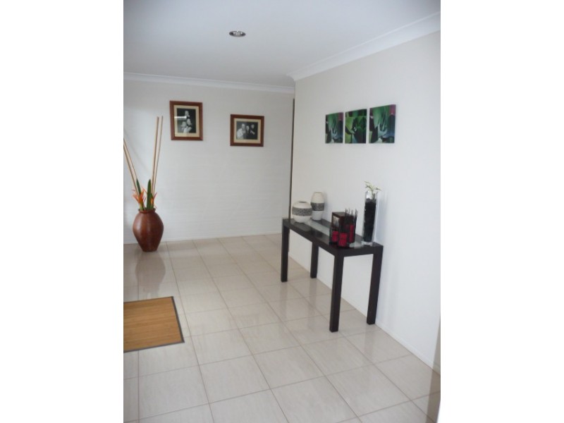 Cooloola Cove QLD 4580