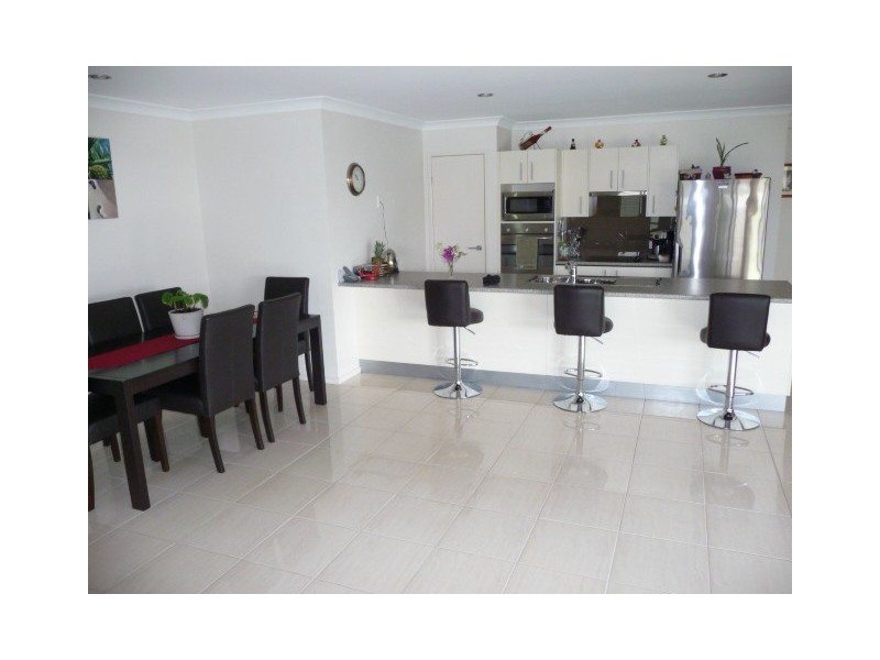 Cooloola Cove QLD 4580