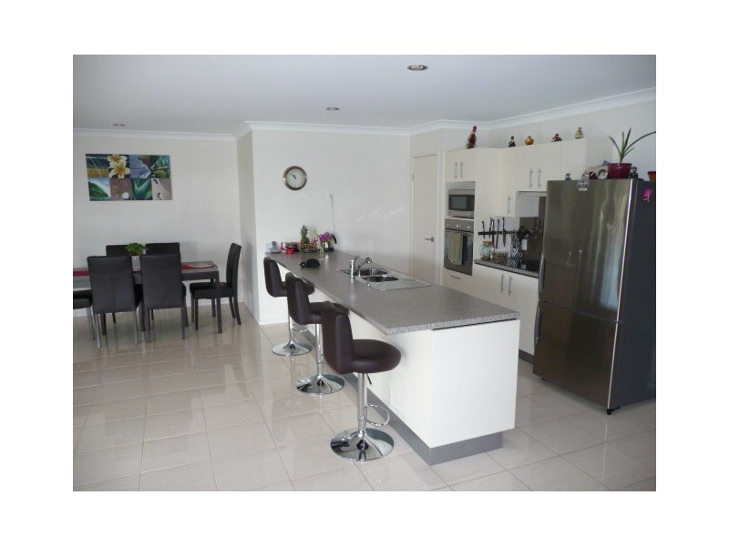 Cooloola Cove QLD 4580