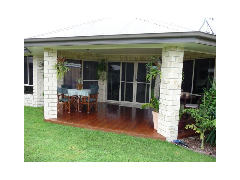 Cooloola Cove QLD 4580